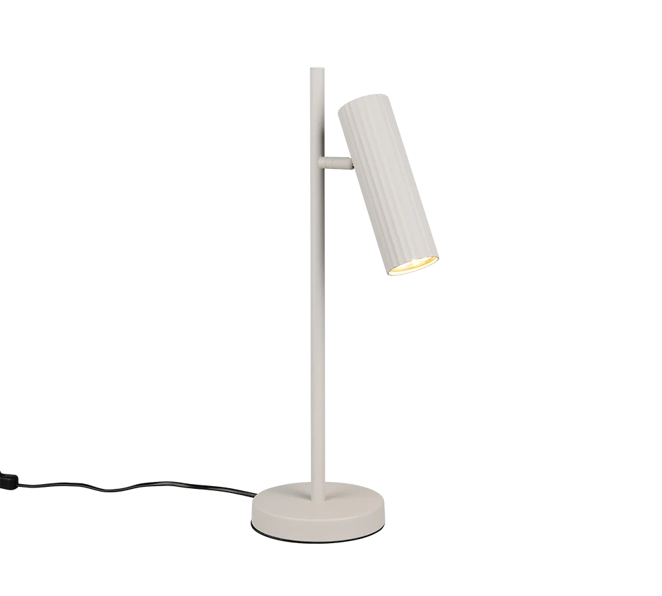 Soka Table lamp- Various Finishes - Image 13