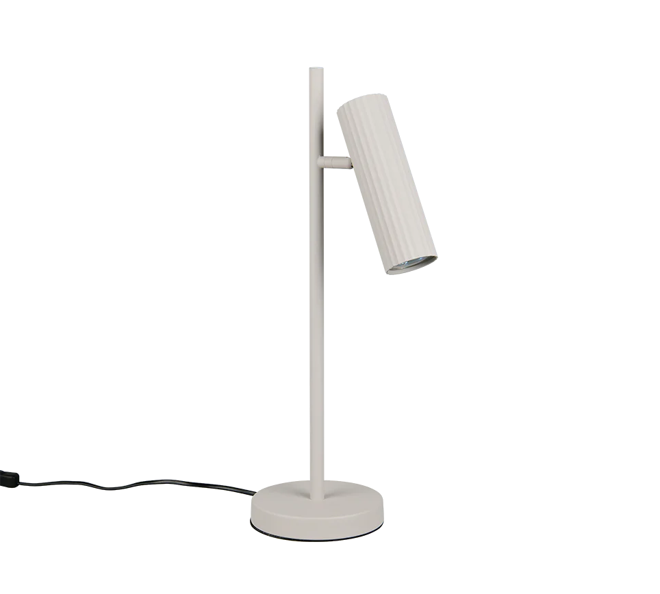 Soka Table lamp- Various Finishes - Image 14