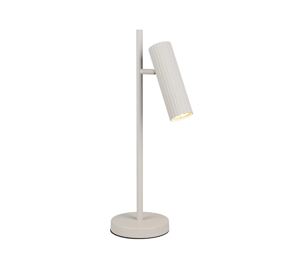 Soka Table lamp- Various Finishes - Image 15