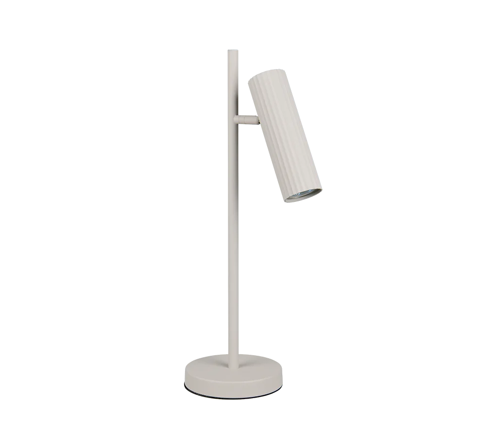 Soka Table lamp- Various Finishes - Image 16