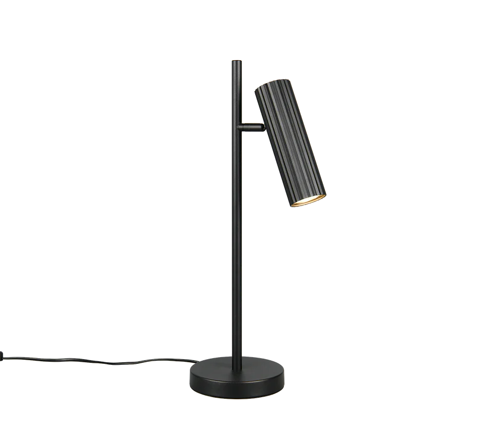 Soka Table lamp- Various Finishes - Image 5