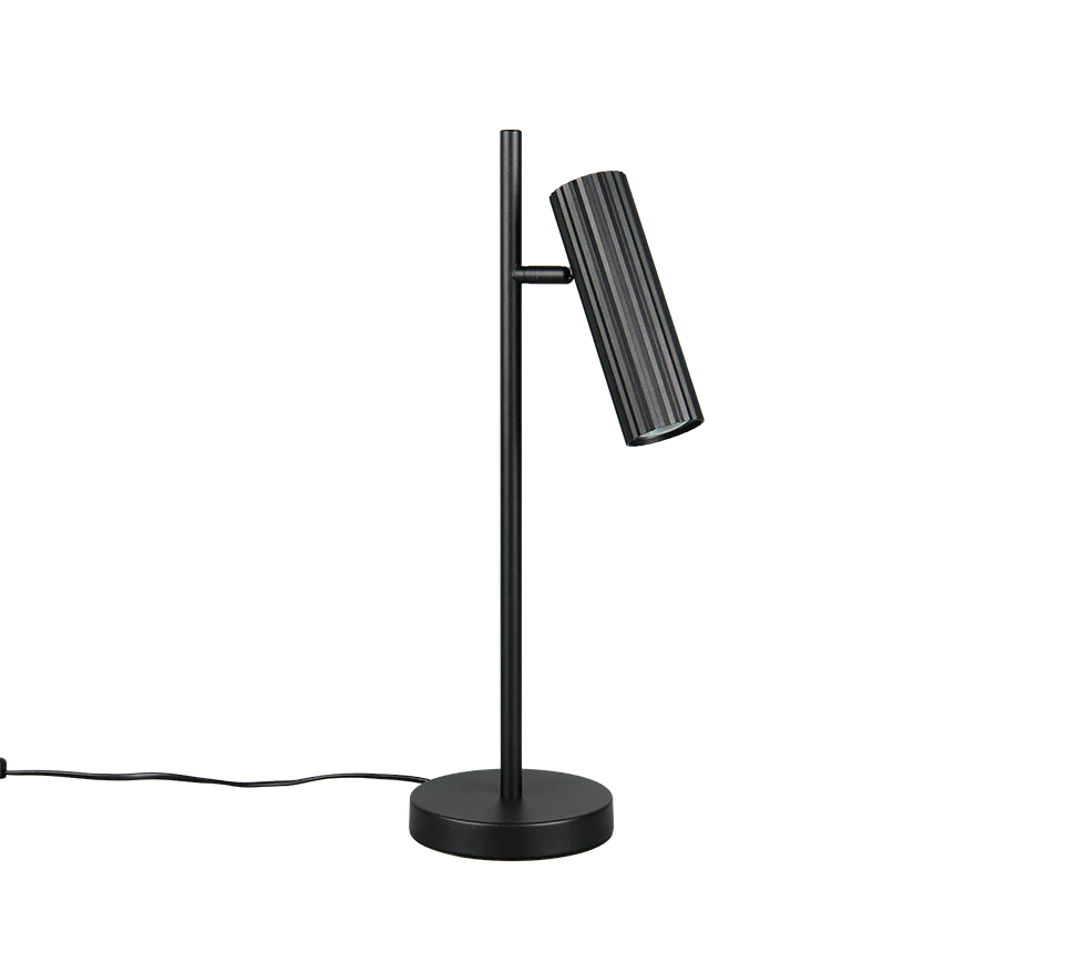 Soka Table lamp- Various Finishes - Image 6