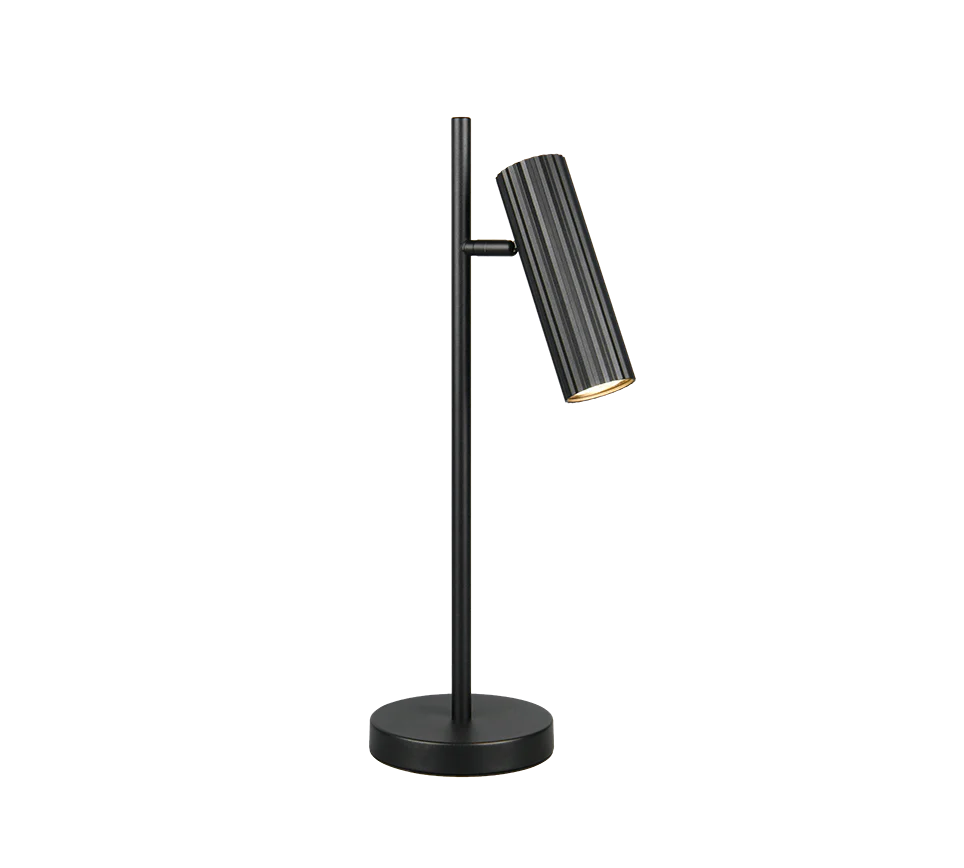 Soka Table lamp- Various Finishes - Image 7