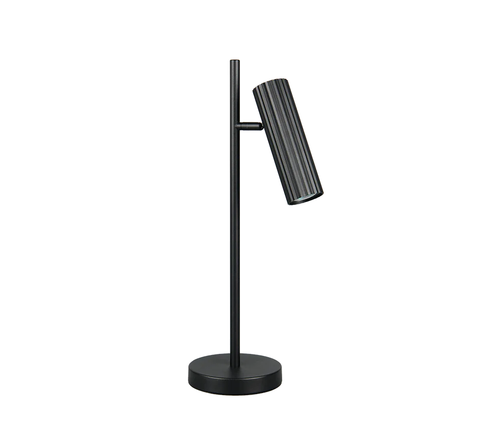 Soka Table lamp- Various Finishes - Image 8