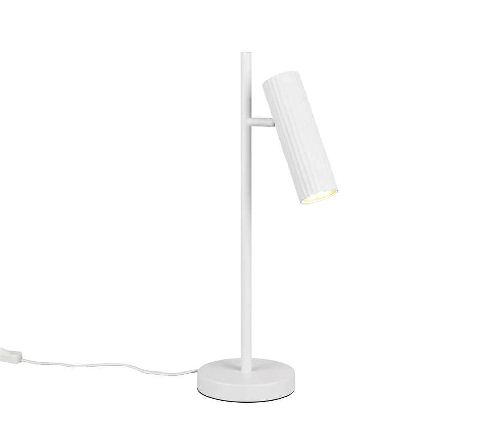 Soka Table lamp- Various Finishes - Image 9