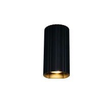 Soka Wall Light- Various Finishes - Image 10