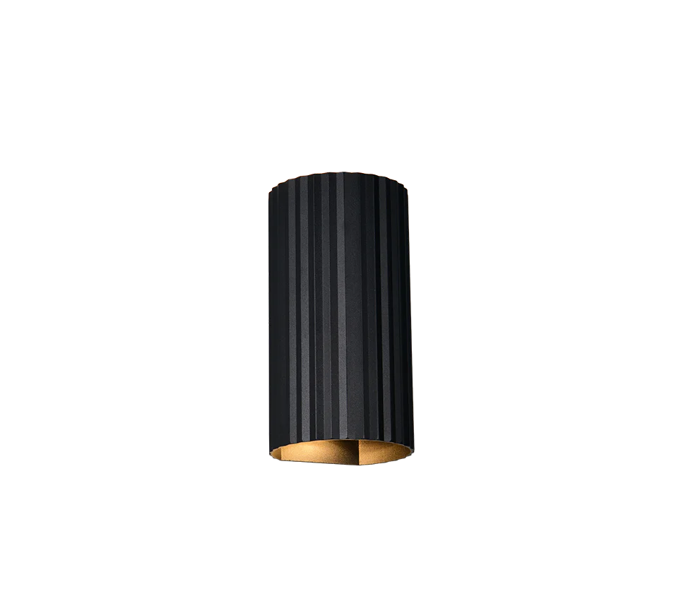 Soka Wall Light- Various Finishes - Image 11
