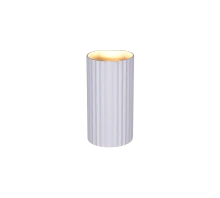 Soka Wall Light- Various Finishes - Image 12