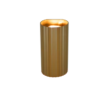 Soka Wall Light- Various Finishes - Image 13
