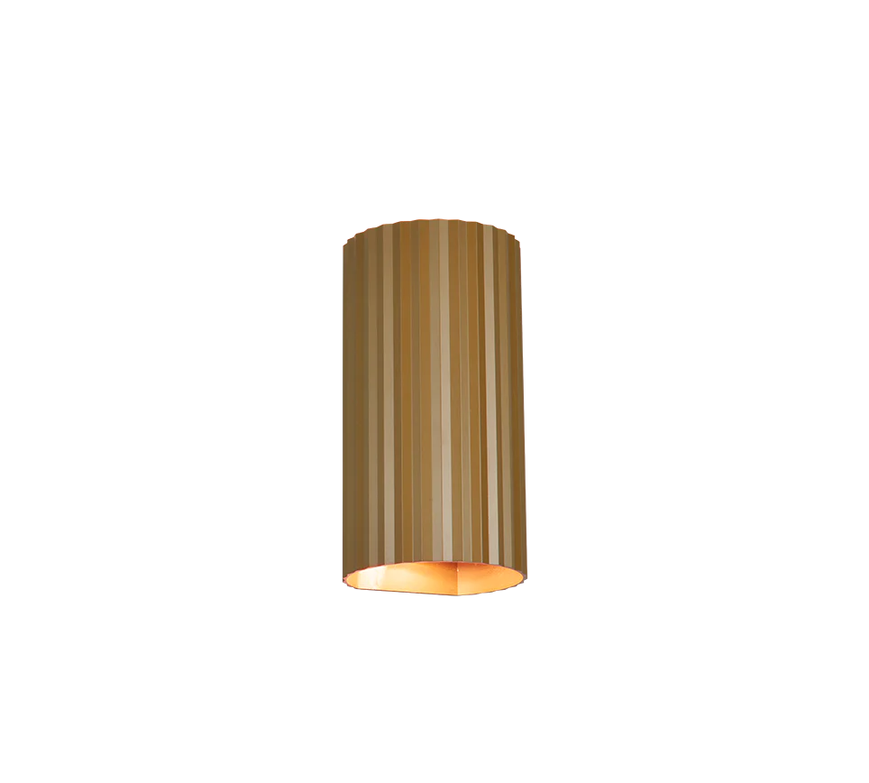 Soka Wall Light- Various Finishes - Image 14