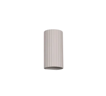 Soka Wall Light- Various Finishes - Image 15