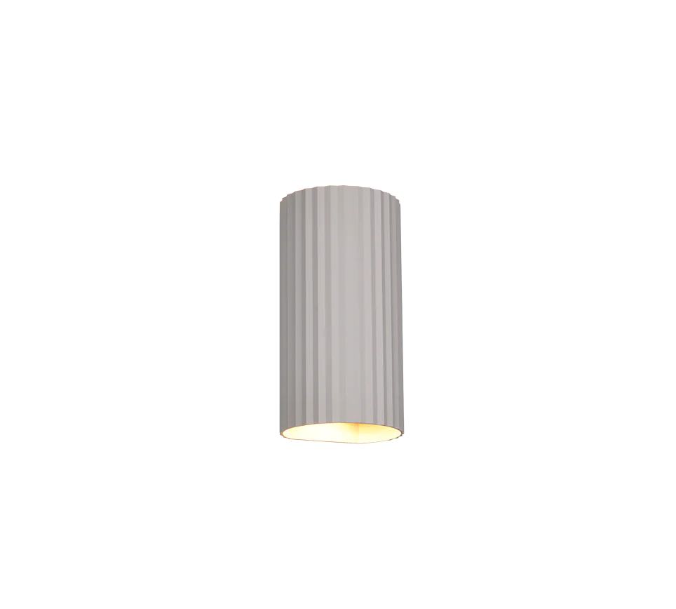 Soka Wall Light- Various Finishes - Image 16
