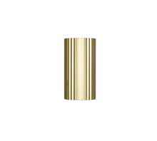 Soka Wall Light- Various Finishes - Image 17