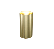 Soka Wall Light- Various Finishes - Image 18