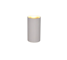 Soka Wall Light- Various Finishes - Image 2