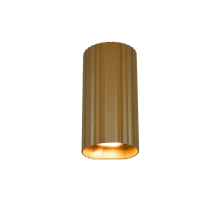 Soka Wall Light- Various Finishes - Image 3