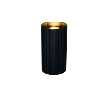 Soka Wall Light- Various Finishes - Image 4