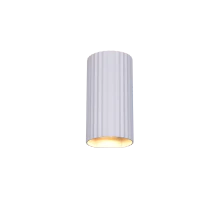 Soka Wall Light- Various Finishes - Image 5