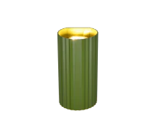 Soka Wall Light- Various Finishes - Image 6