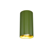 Soka Wall Light- Various Finishes - Image 7