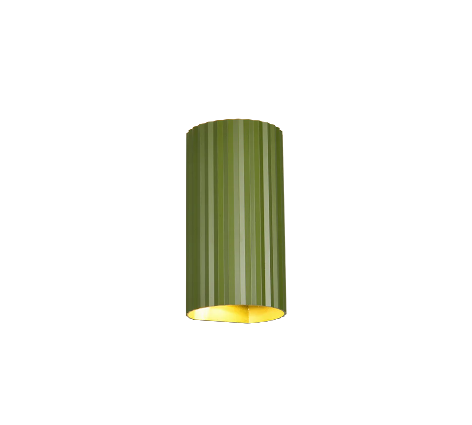 Soka Wall Light- Various Finishes - Image 8