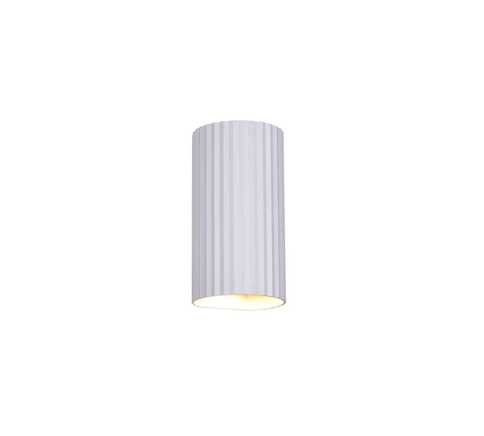 Soka Wall Light- Various Finishes - Image 9