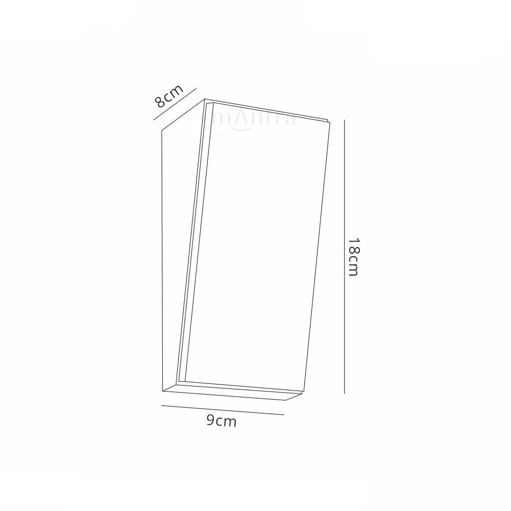 Solden , White/Dark Grey , 3yrs Warranty - Image 10