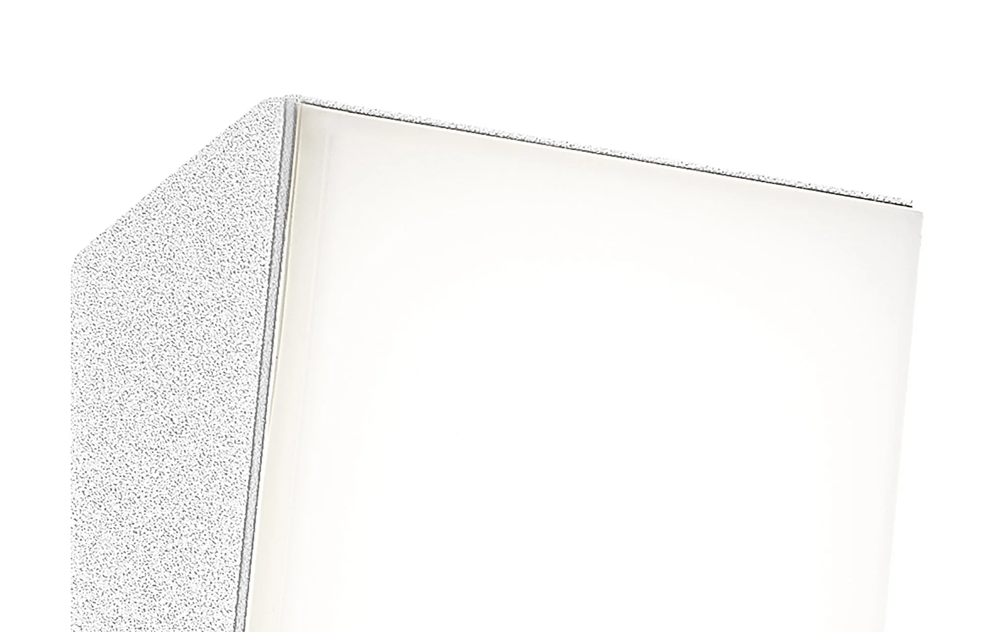 Solden , White/Dark Grey , 3yrs Warranty - Image 11