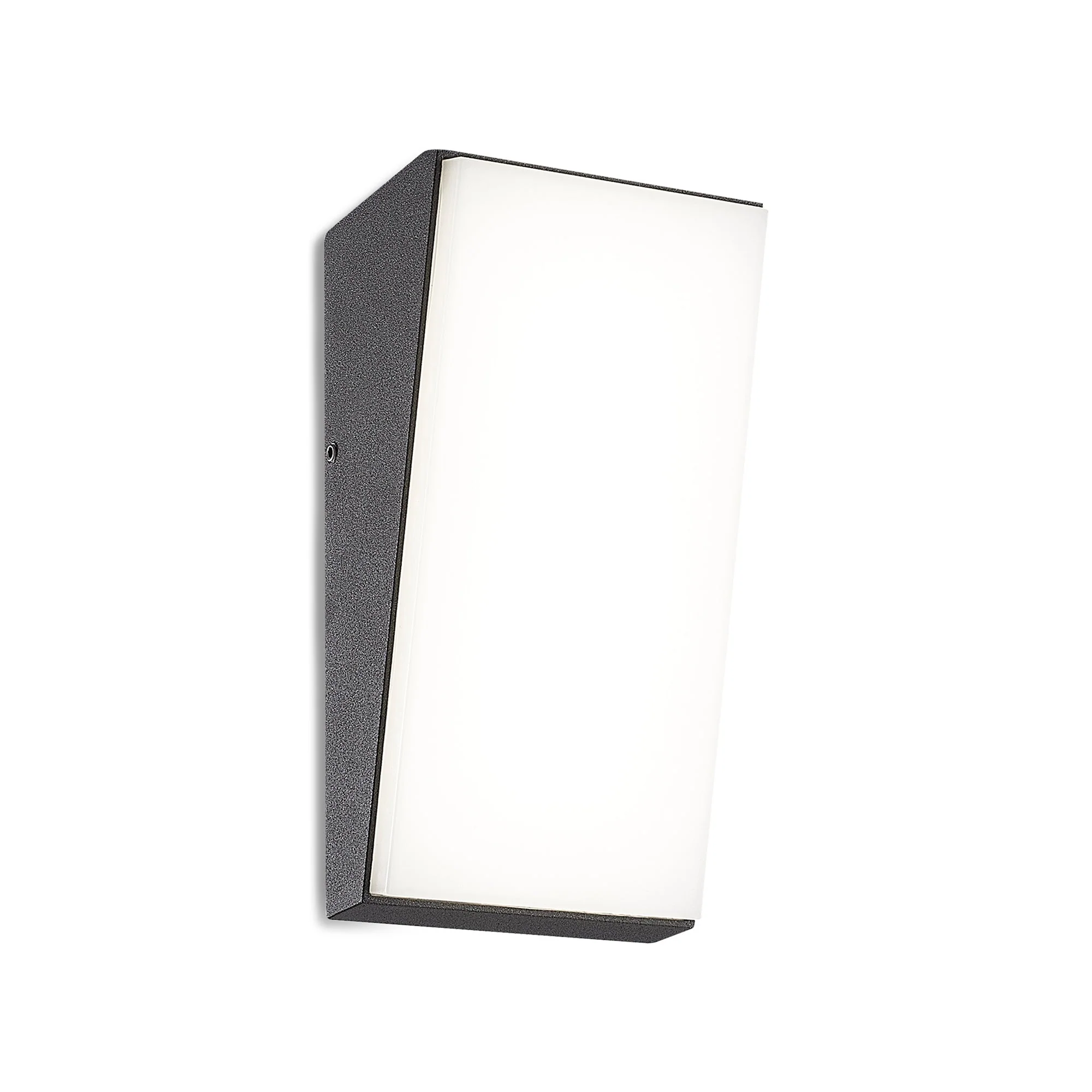 Solden , White/Dark Grey , 3yrs Warranty - Image 13