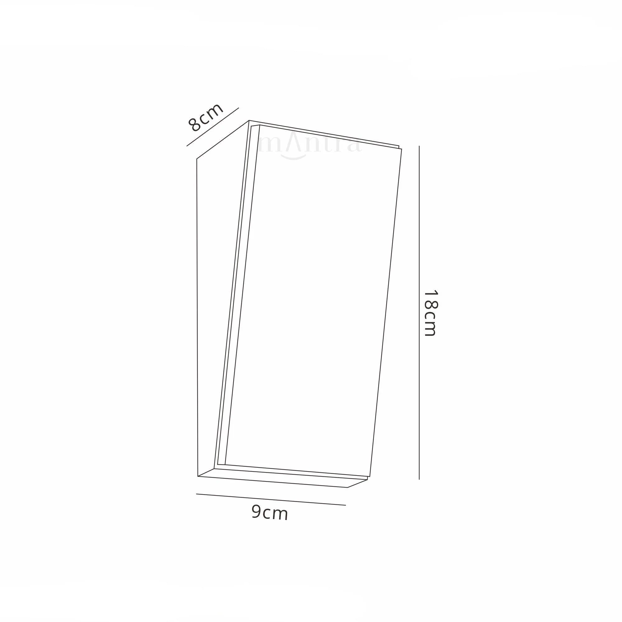 Solden , White/Dark Grey , 3yrs Warranty - Image 14