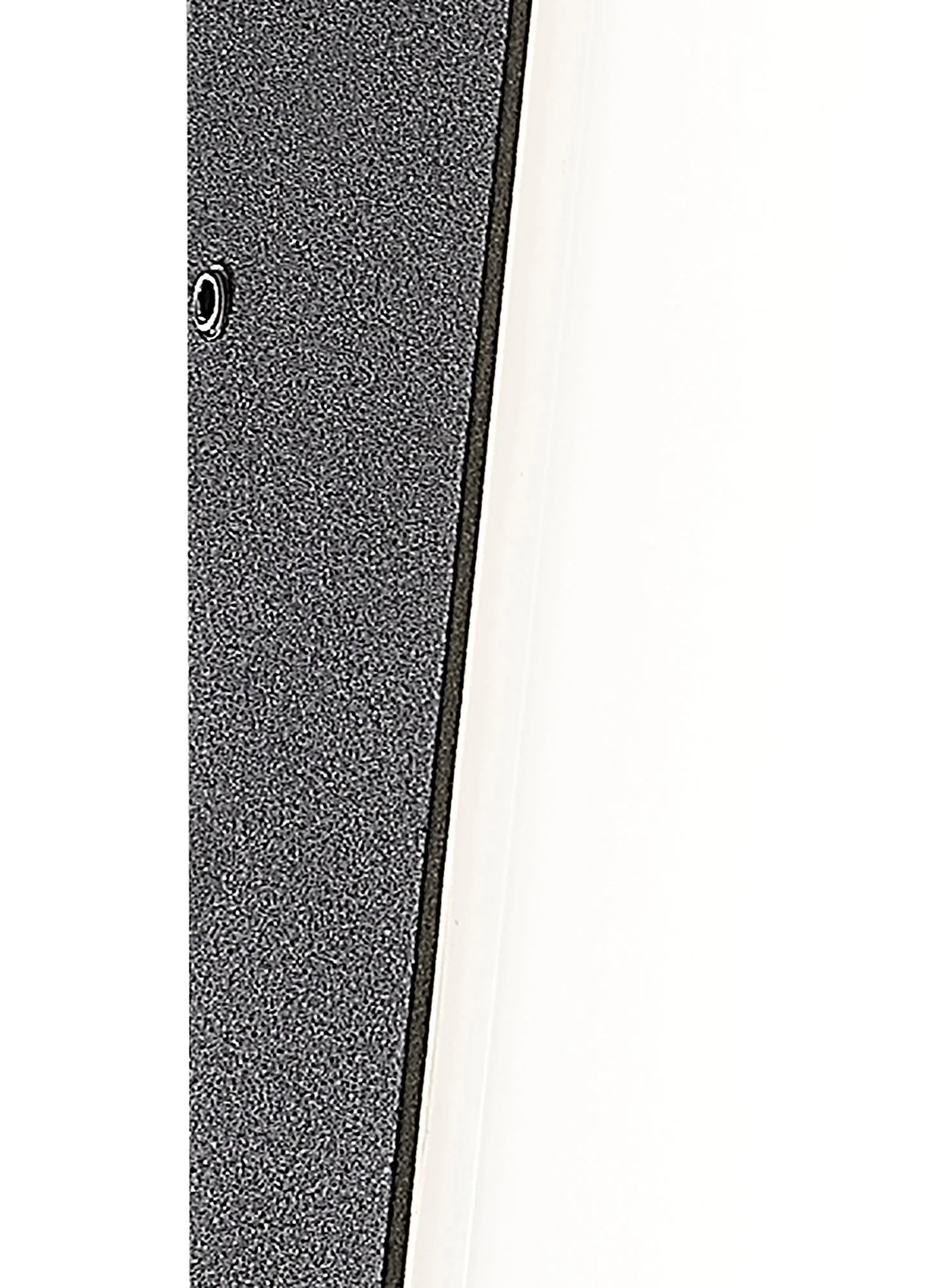 Solden , White/Dark Grey , 3yrs Warranty - Image 15
