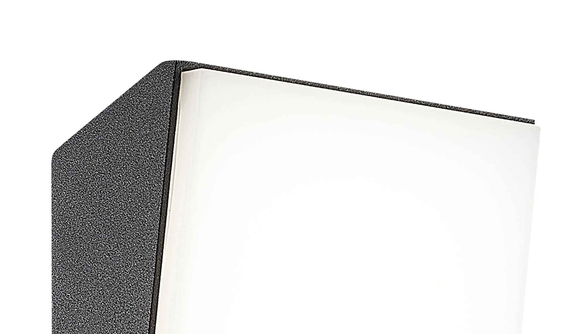 Solden , White/Dark Grey , 3yrs Warranty - Image 16