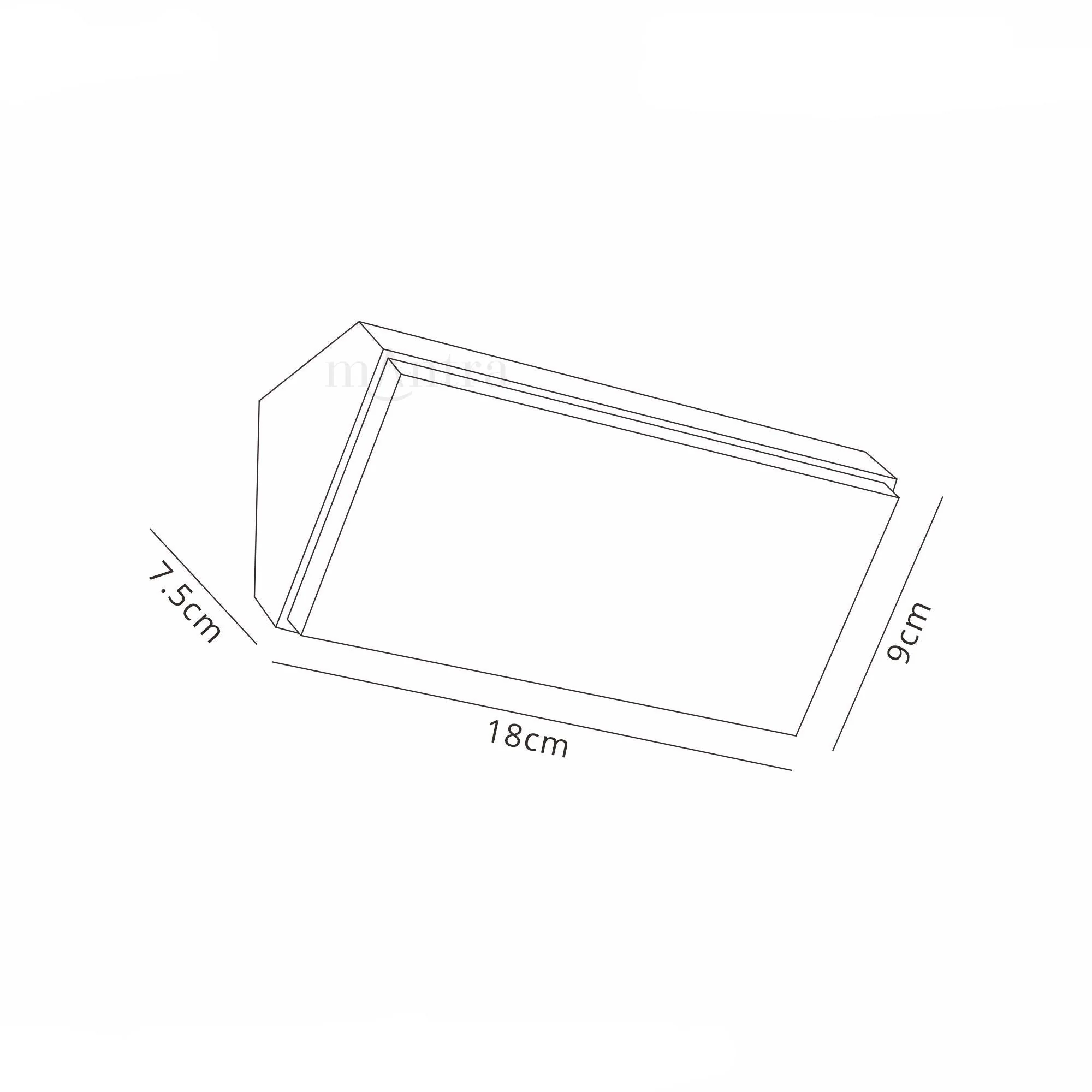 Solden , White/Dark Grey , 3yrs Warranty - Image 2