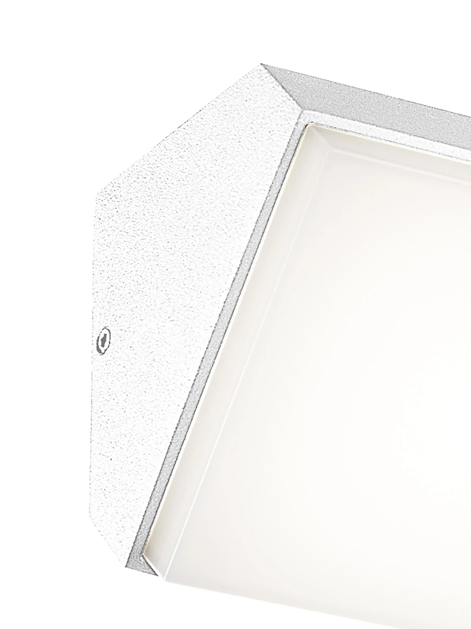 Solden , White/Dark Grey , 3yrs Warranty - Image 3