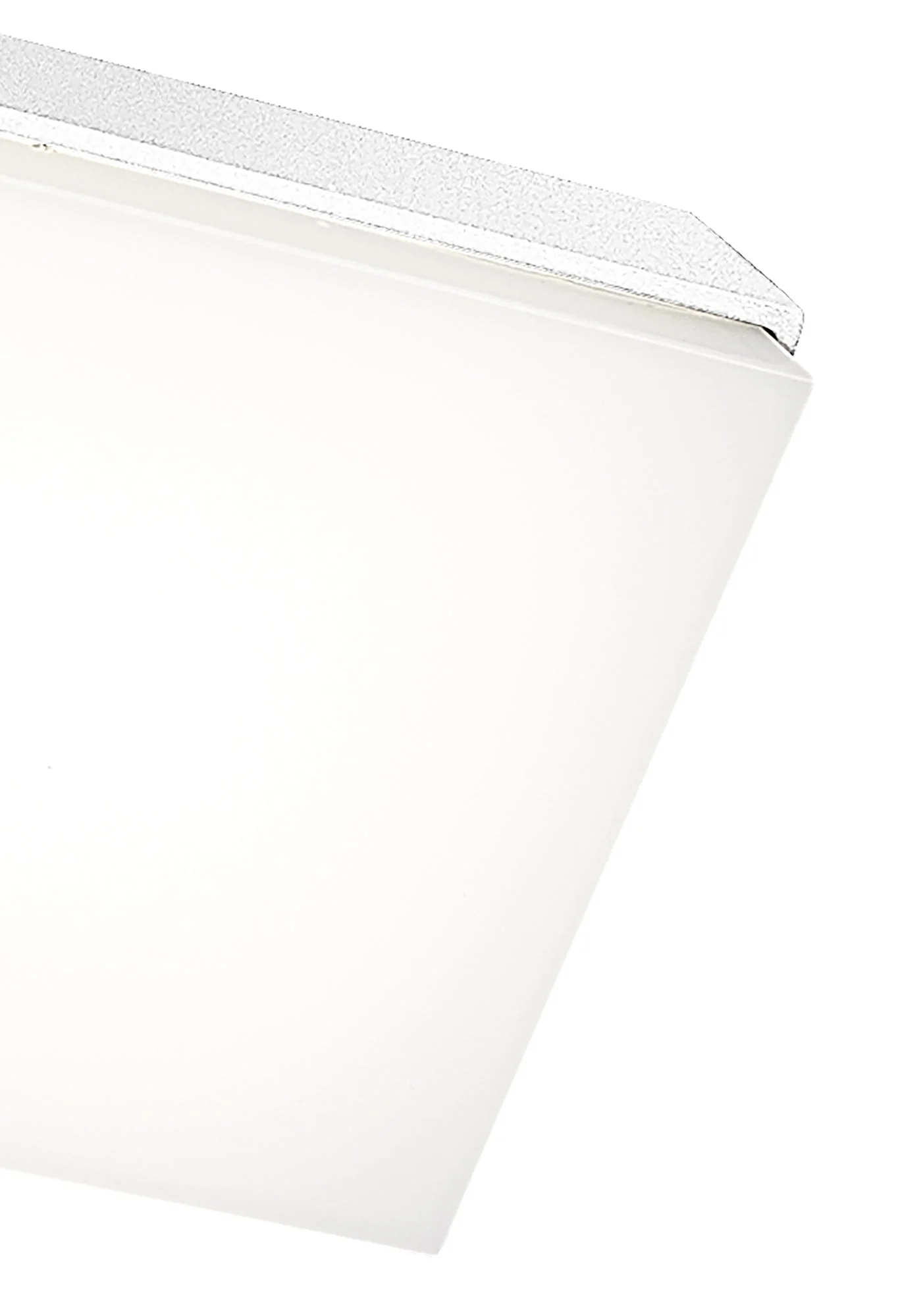 Solden , White/Dark Grey , 3yrs Warranty - Image 4