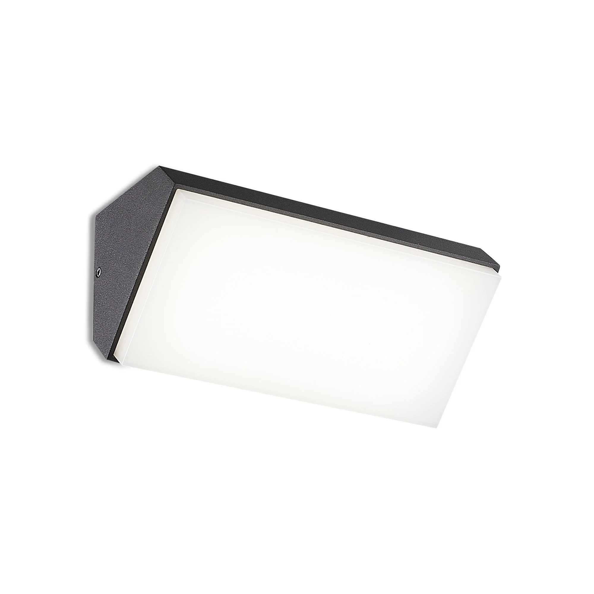 Solden , White/Dark Grey , 3yrs Warranty - Image 5