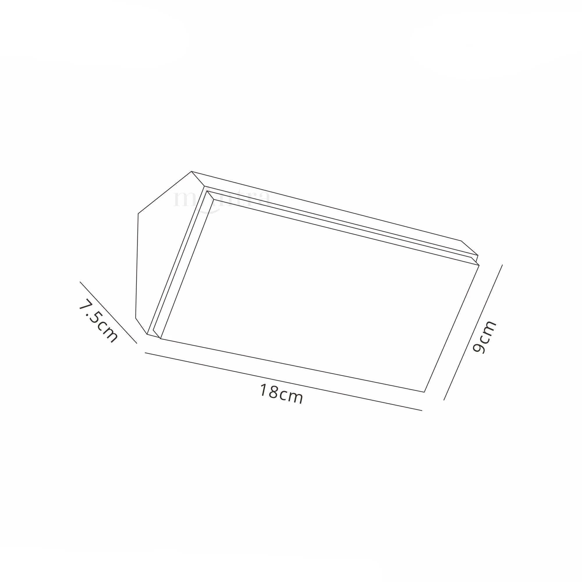Solden , White/Dark Grey , 3yrs Warranty - Image 6