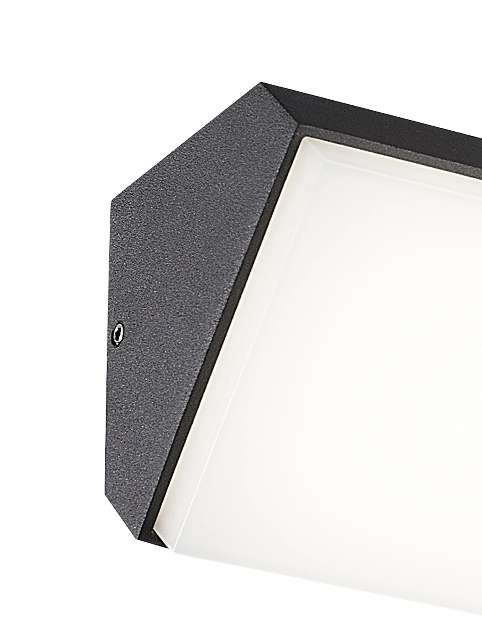 Solden , White/Dark Grey , 3yrs Warranty - Image 7