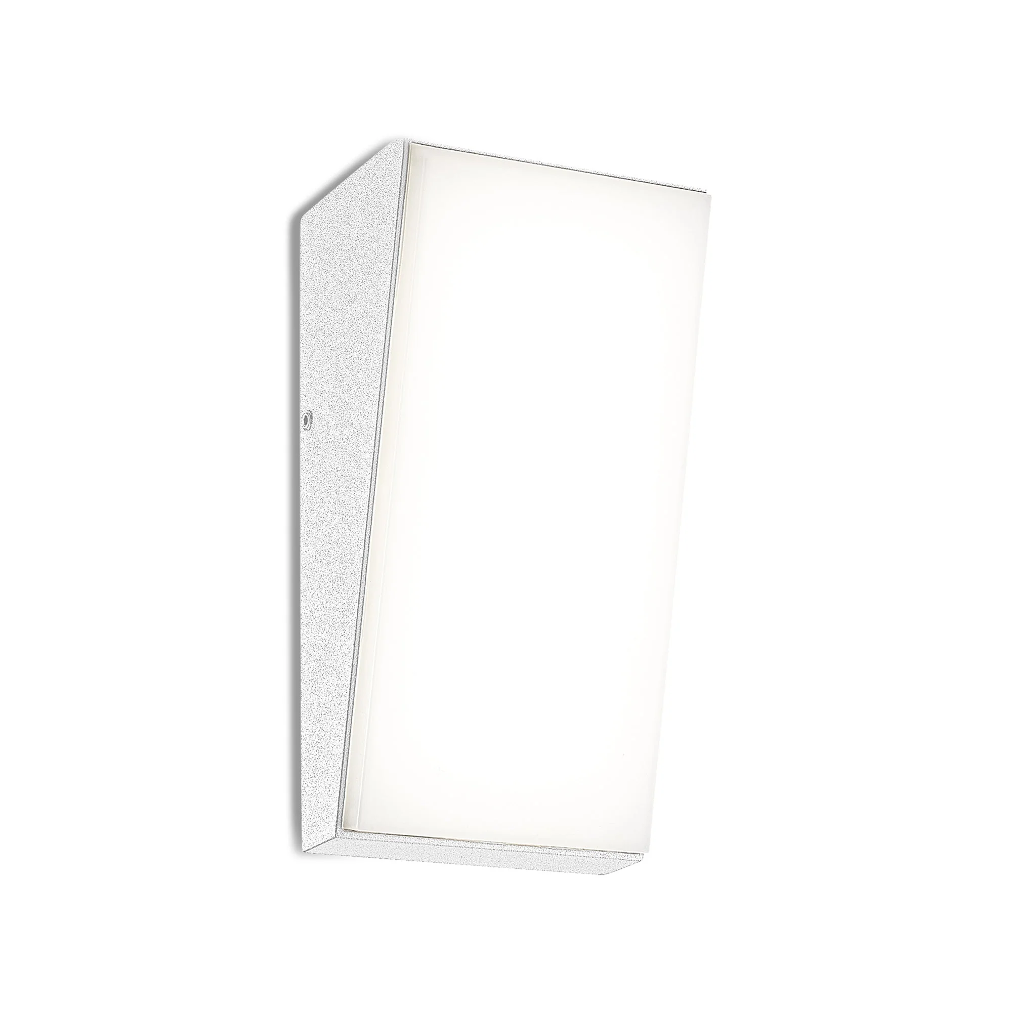 Solden , White/Dark Grey , 3yrs Warranty - Image 9