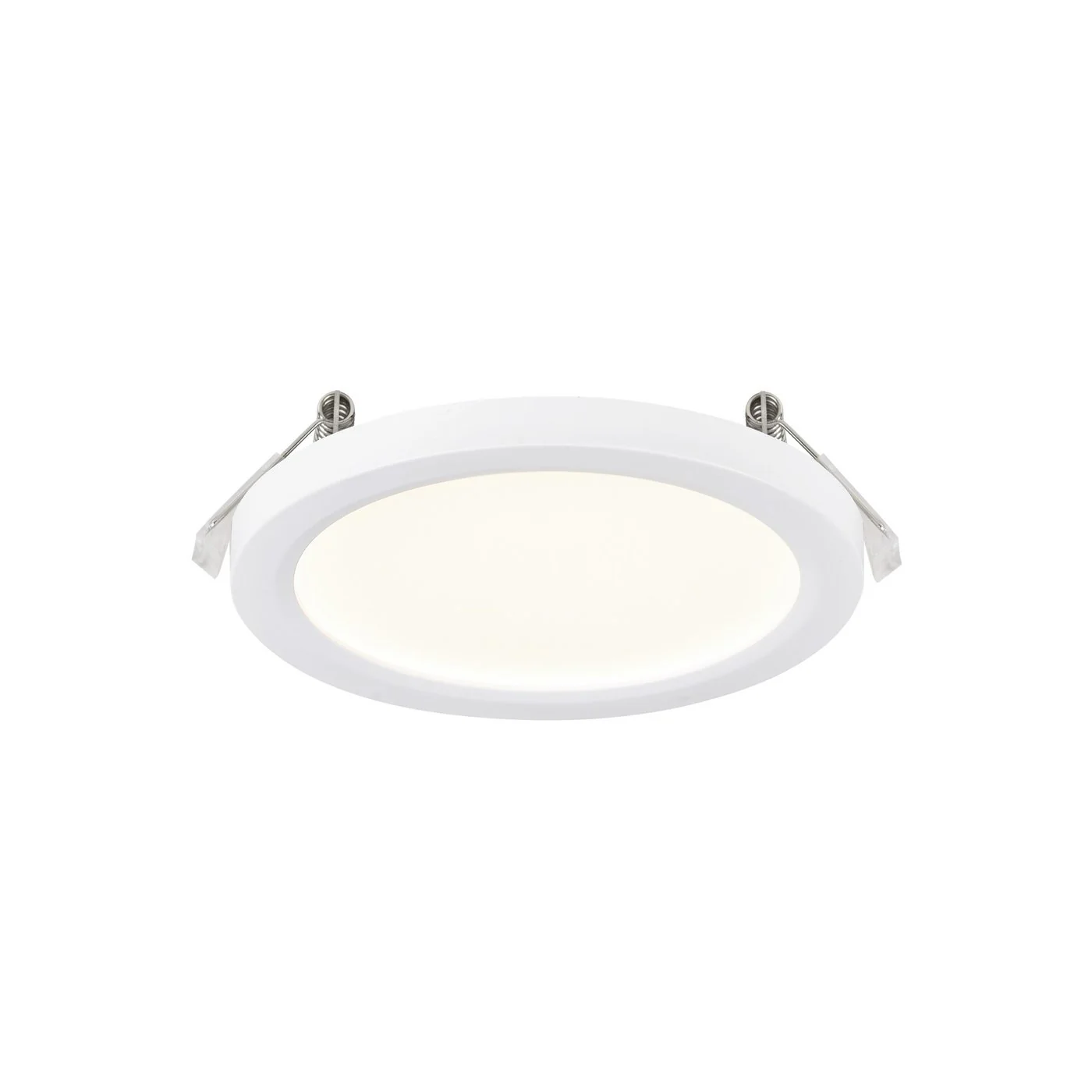 Soller 12'/ 17' Bathroom Light