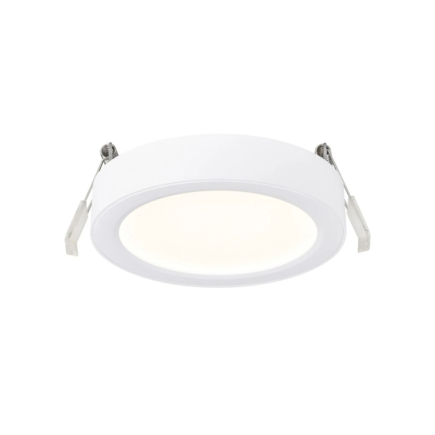 Soller 12'/ 17' Bathroom Light - Image 2