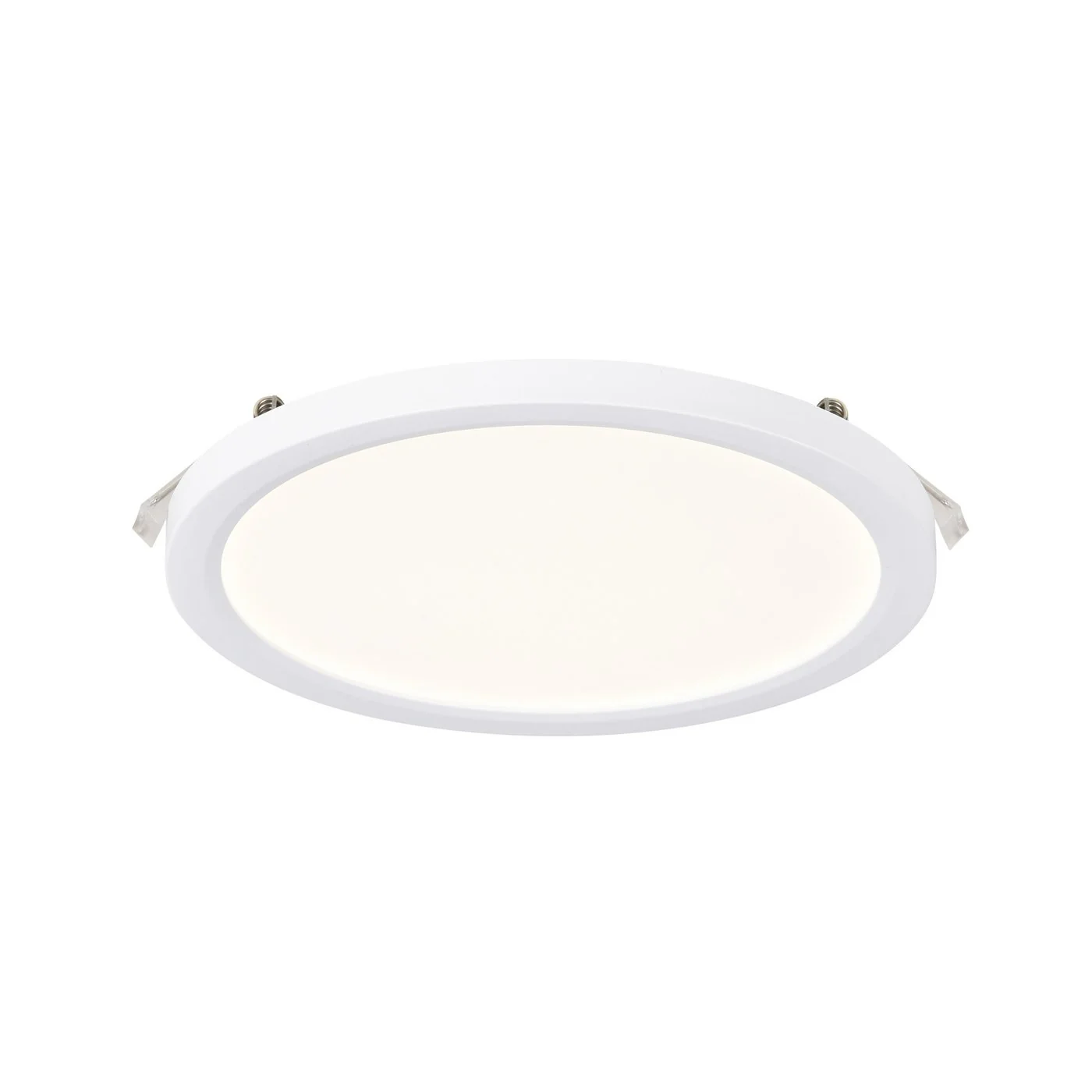 Soller 12'/ 17' Bathroom Light - Image 4