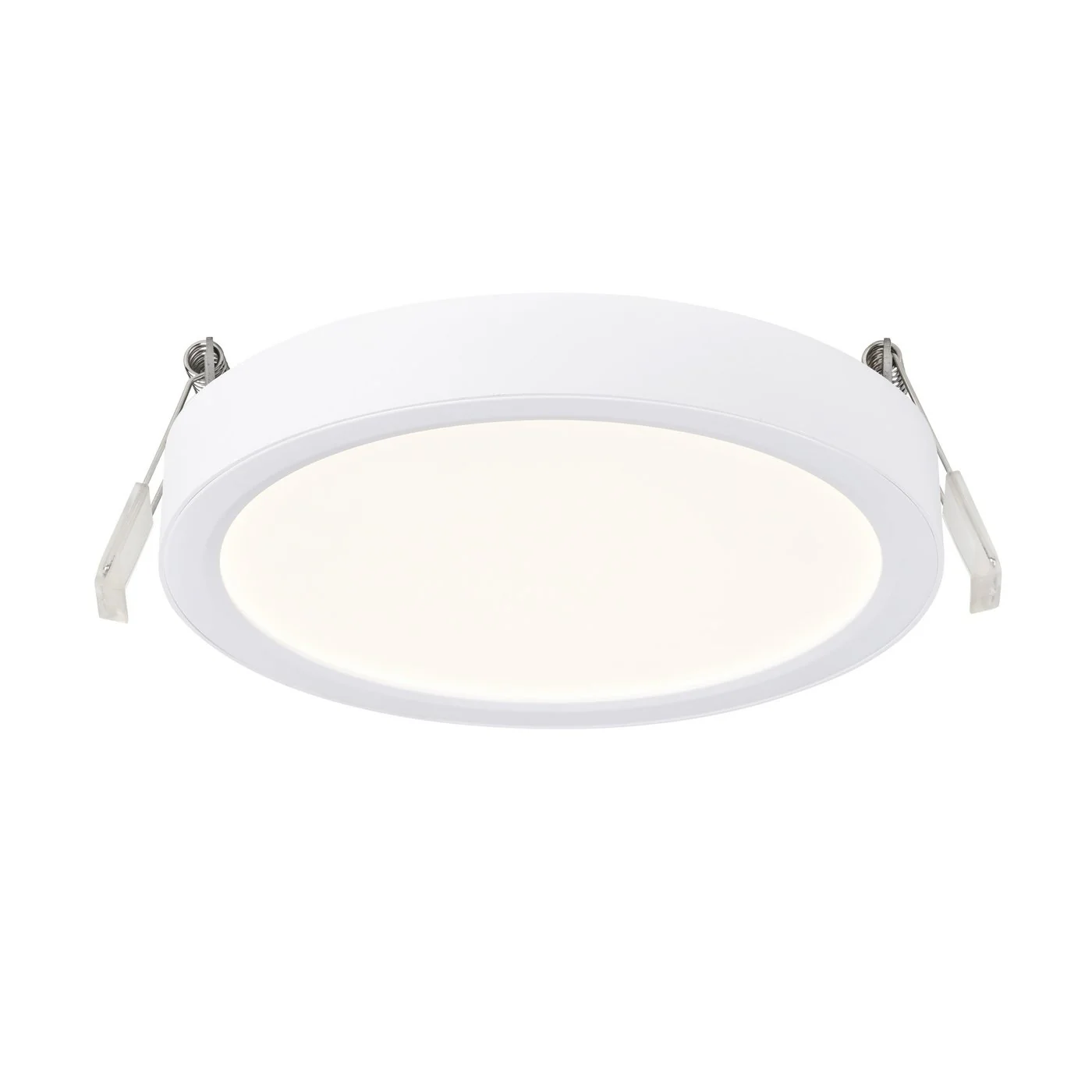 Soller 12'/ 17' Bathroom Light - Image 5