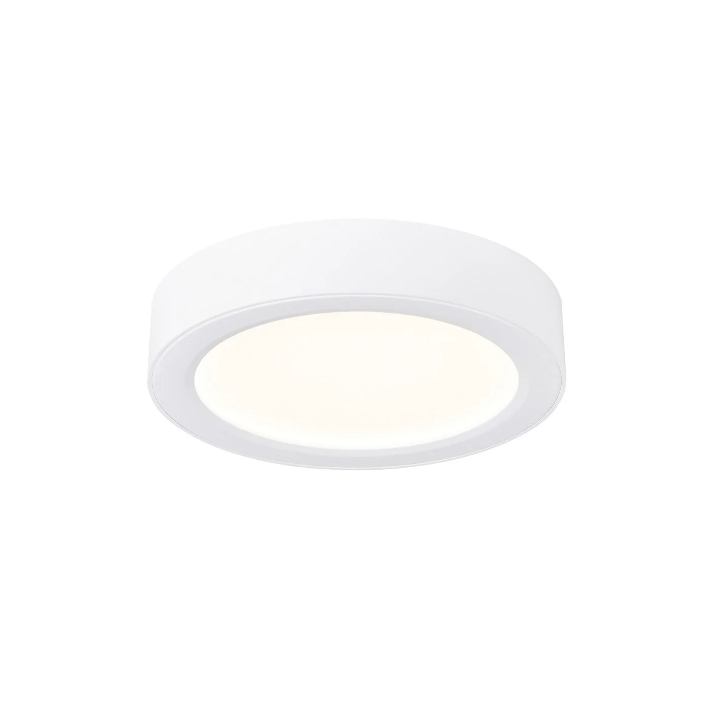 Soller 12'/ 17' Bathroom Light - Image 7