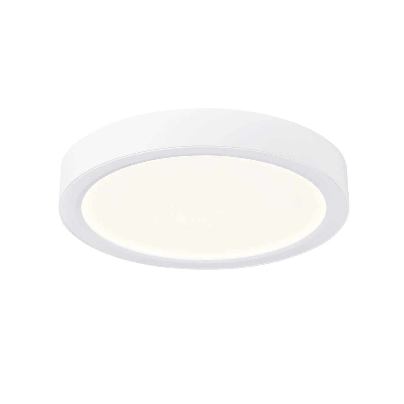 Soller 12'/ 17' Bathroom Light - Image 8