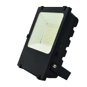 Son Colour 100W/ 200W LED 2000K Flood Light - Image 2