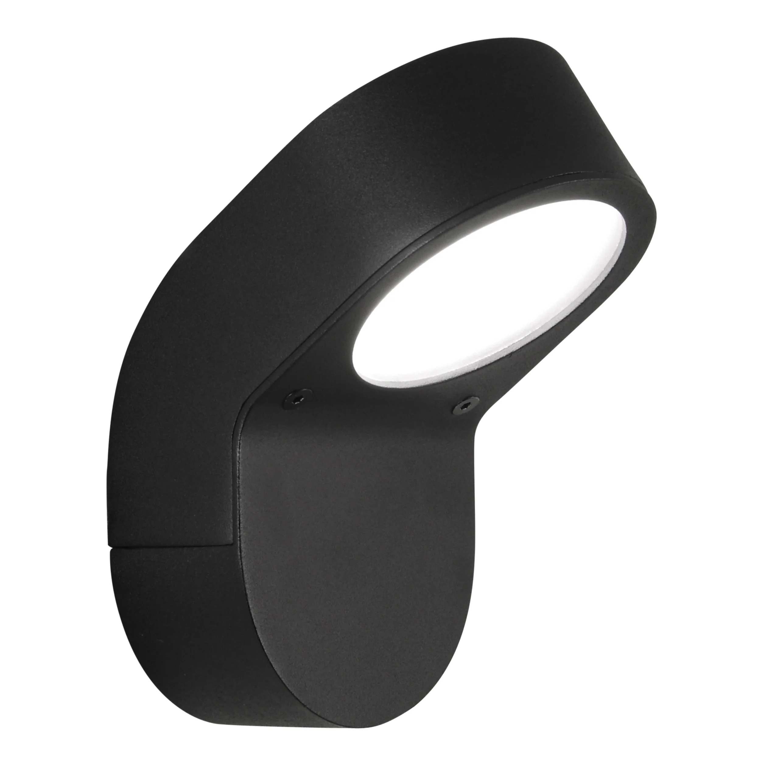 Soprano Wall Light - Image 3