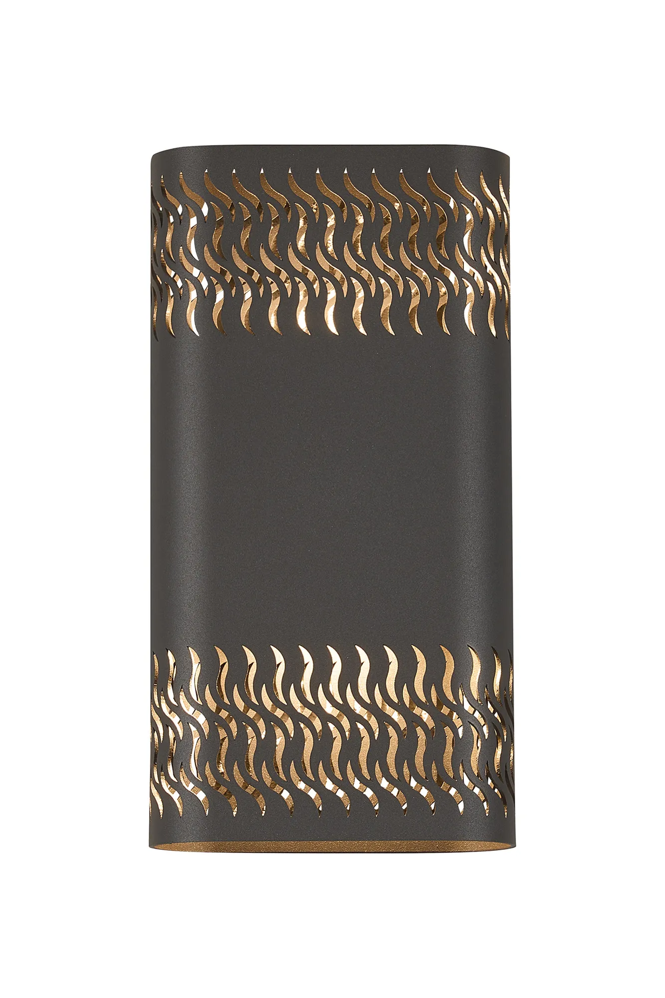 Sorin IP65 LED Up/Down Light - Various Styles - Image 15