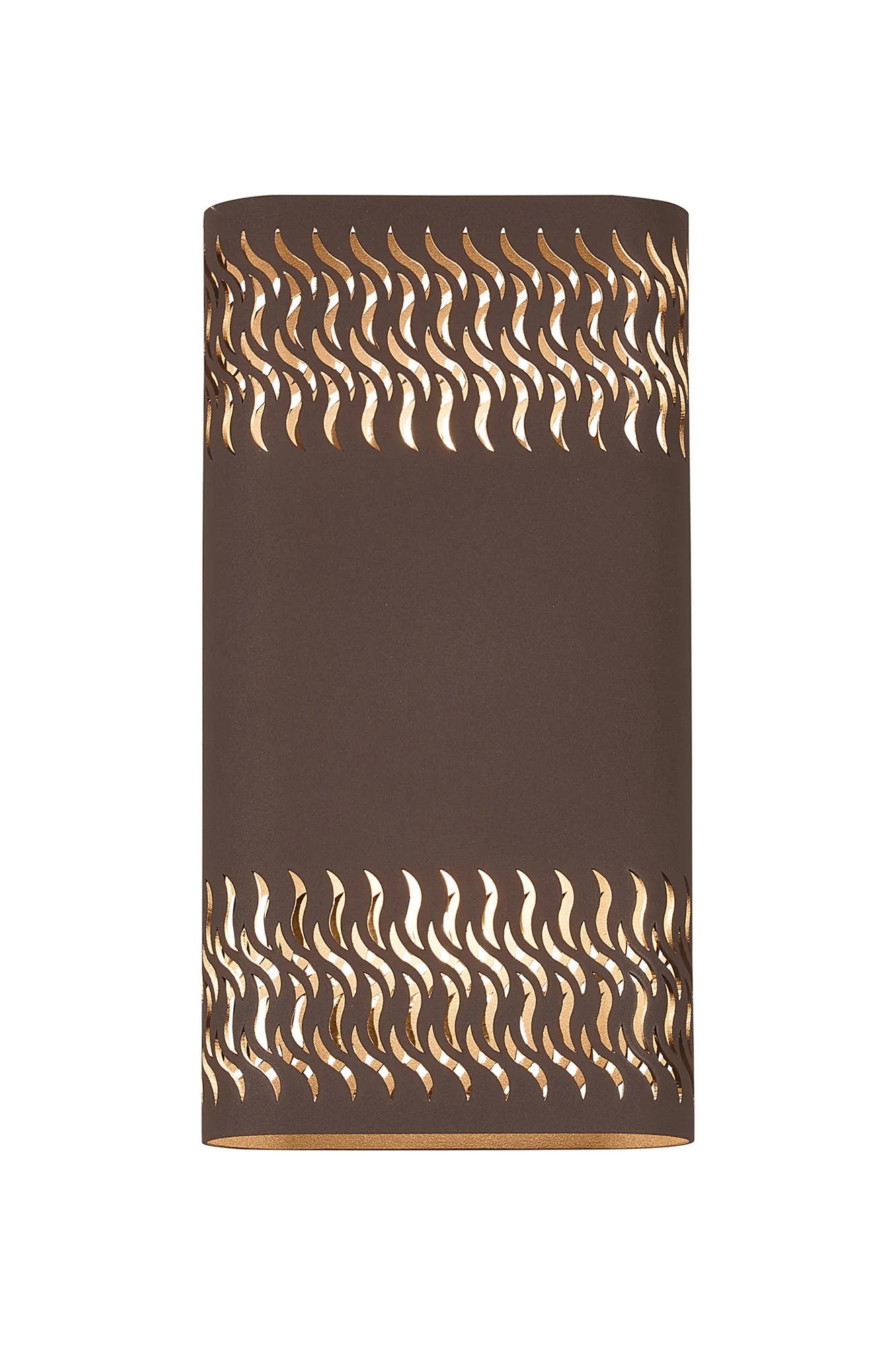 Sorin IP65 LED Up/Down Light - Various Styles - Image 16