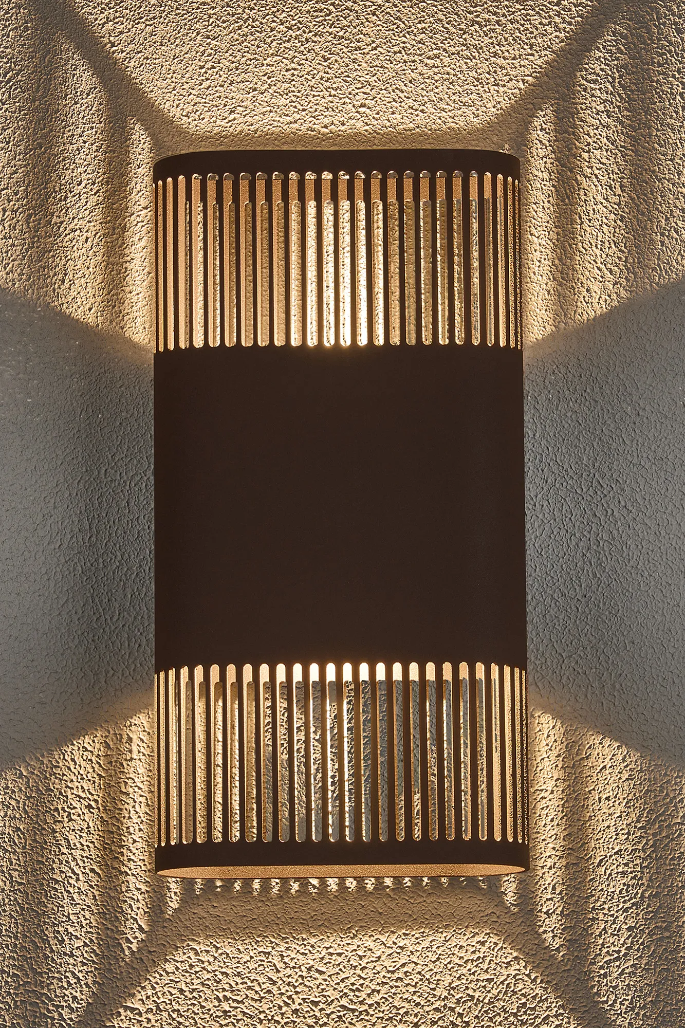 Sorin IP65 LED Up/Down Light - Various Styles - Image 20